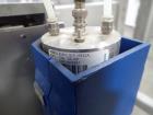 2011 Bettendorf Stanford Ultrasonic Slicer